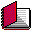 M8 Data Capture Demo icon